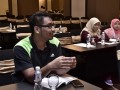 Tn UKM 5494
